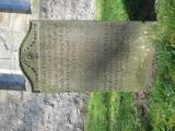 image number 1953